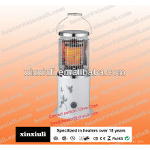 electric heater